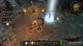 Sword Coast Legends (RIP) Sword Coast Legends (RIP)