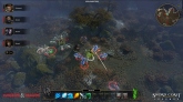 Sword Coast Legends (RIP) Sword Coast Legends (RIP)