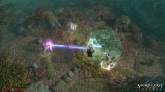 Sword Coast Legends (RIP) Sword Coast Legends (RIP)