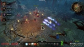 Sword Coast Legends (RIP) Sword Coast Legends (RIP)