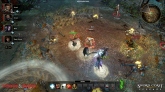 Sword Coast Legends (RIP) Sword Coast Legends (RIP)