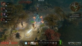 Sword Coast Legends (RIP) Sword Coast Legends (RIP)