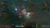 Sword Coast Legends (RIP) Sword Coast Legends (RIP)