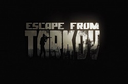 Escape from Tarkov – русский The Division от разработчиков Contract Wars