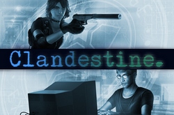 Clandestine