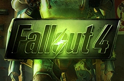 -:  6  Fallout 4! BattleHamster []