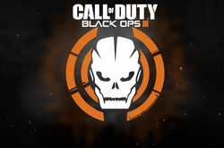  Call of Duty: Black Ops 3 |     