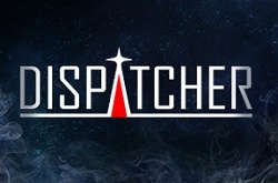 Dispatcher