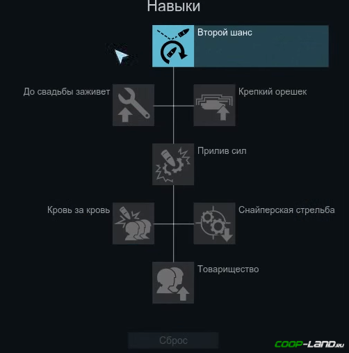 :   Armored Warfare:  