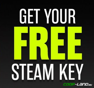   STEAM, GOG    [ ]