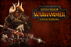 Total War: WARHAMMER – бесконечные битвы, чудища и сотни часов геймплея