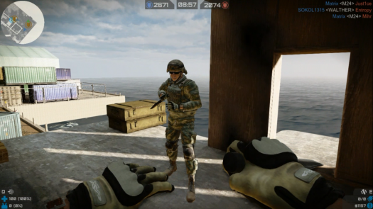 AXYOS - ������������ ��-��������� | �����