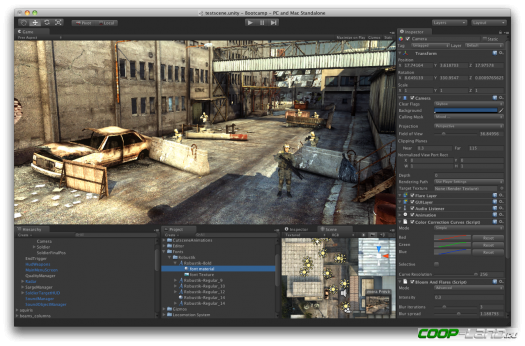 ����: ����� � ������ �������� ���������� ���