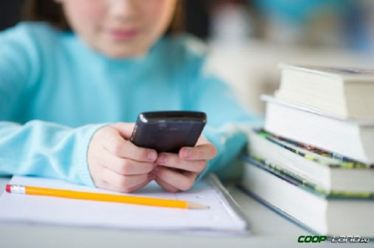 ����: ����� � ������ �������� ���������� ���