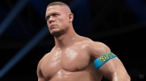 WWE 2K16