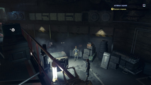  Call of Duty: Black Ops 3 |     