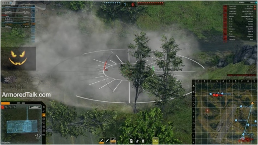 ,     Armored Warfare |   ?