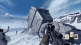 Star Wars: Battlefront