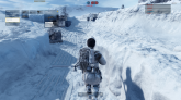 Star Wars: Battlefront