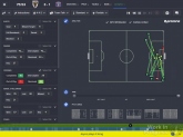Football Manager 2016