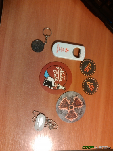  Lootbox - 