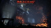 Во тьме раннего доступа: Descent: Underground, Noct, Sketch Tales Во тьме раннего доступа: Descent: Underground, Noct, Sketch Tales