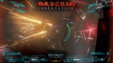 Во тьме раннего доступа: Descent: Underground, Noct, Sketch Tales Во тьме раннего доступа: Descent: Underground, Noct, Sketch Tales