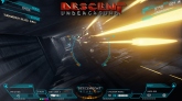 Во тьме раннего доступа: Descent: Underground, Noct, Sketch Tales Во тьме раннего доступа: Descent: Underground, Noct, Sketch Tales