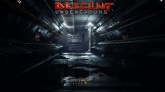 Во тьме раннего доступа: Descent: Underground, Noct, Sketch Tales Во тьме раннего доступа: Descent: Underground, Noct, Sketch Tales