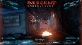 Во тьме раннего доступа: Descent: Underground, Noct, Sketch Tales Во тьме раннего доступа: Descent: Underground, Noct, Sketch Tales