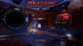 Во тьме раннего доступа: Descent: Underground, Noct, Sketch Tales Во тьме раннего доступа: Descent: Underground, Noct, Sketch Tales