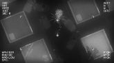 Во тьме раннего доступа: Descent: Underground, Noct, Sketch Tales Во тьме раннего доступа: Descent: Underground, Noct, Sketch Tales