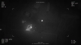 Во тьме раннего доступа: Descent: Underground, Noct, Sketch Tales Во тьме раннего доступа: Descent: Underground, Noct, Sketch Tales