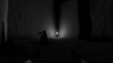 Во тьме раннего доступа: Descent: Underground, Noct, Sketch Tales Во тьме раннего доступа: Descent: Underground, Noct, Sketch Tales
