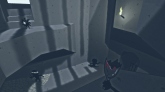 Во тьме раннего доступа: Descent: Underground, Noct, Sketch Tales Во тьме раннего доступа: Descent: Underground, Noct, Sketch Tales