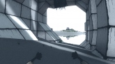 Во тьме раннего доступа: Descent: Underground, Noct, Sketch Tales Во тьме раннего доступа: Descent: Underground, Noct, Sketch Tales