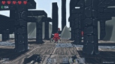 Во тьме раннего доступа: Descent: Underground, Noct, Sketch Tales Во тьме раннего доступа: Descent: Underground, Noct, Sketch Tales