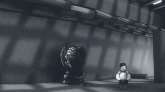 Во тьме раннего доступа: Descent: Underground, Noct, Sketch Tales Во тьме раннего доступа: Descent: Underground, Noct, Sketch Tales