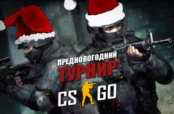    Counter-Strike: Global Offensive, AIM CUP 1x1 [ ]