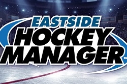 Eastside Hockey Manager