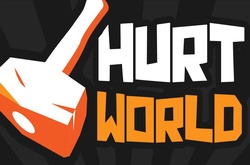 Hurtworld. Неужели подоспел убийца Rust?
