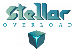 Обновление Planets³ - изменилось даже название, теперь это игра Stellar Overload