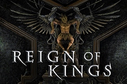 Reign Of Kings