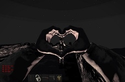 История становления DayZ, или как Дин на яхту собирал
