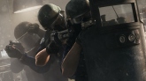 Tom Clancy's Rainbow Six: Siege ()