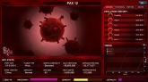 Plague Inc: Evolved