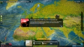 Plague Inc: Evolved
