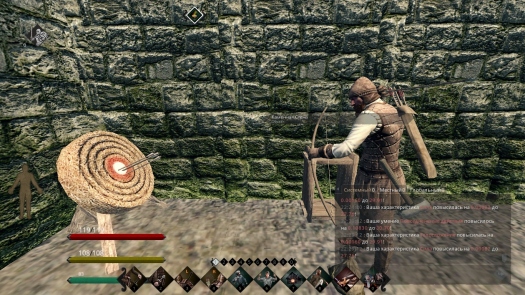  Life is Feudal: Your Own |  