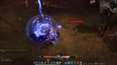 Devilian Online