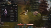 Devilian Online